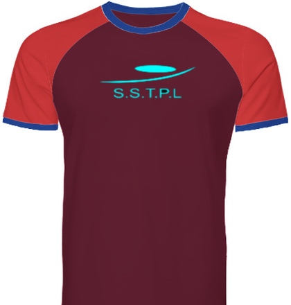  sstpl-- T-Shirt