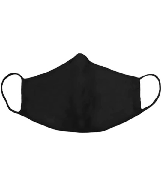 T shirts blackmask T-Shirt