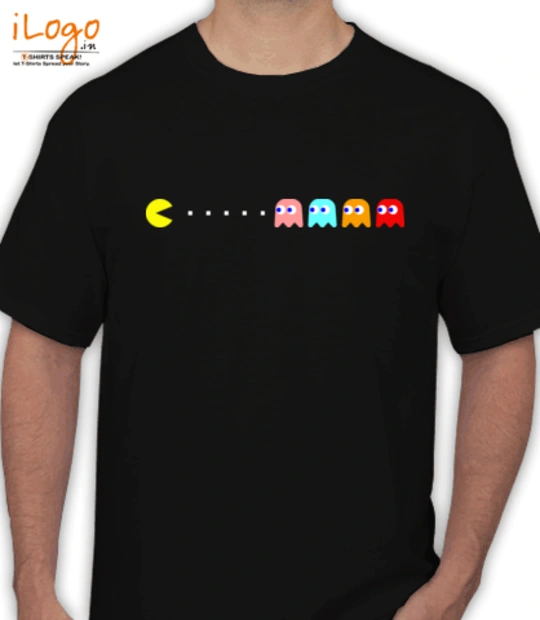 T shirts jasonMcRN T-Shirt