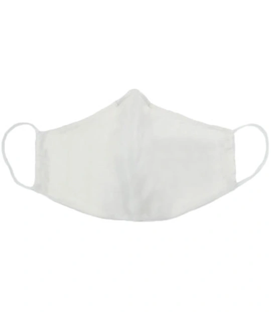 T shirts whitefull T-Shirt