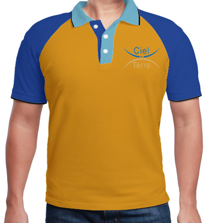 indian navy t shirts online purchase