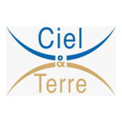 ciel-and-terre-logo-