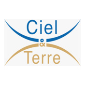 ciel-and-terre-logo-