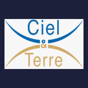 Ciel-and-Terre-logo