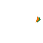 npci-design