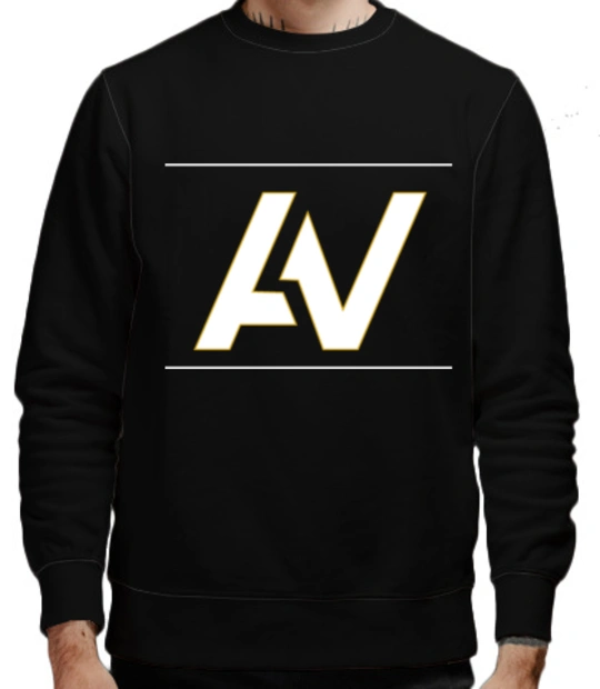 T shirts Saujla-av T-Shirt