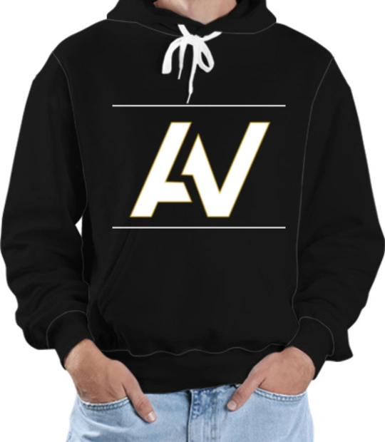 T shirts aV-s T-Shirt