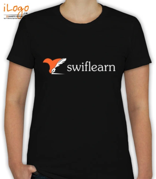 swiflearnRNW