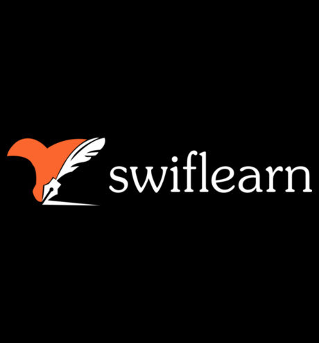 swiflearn