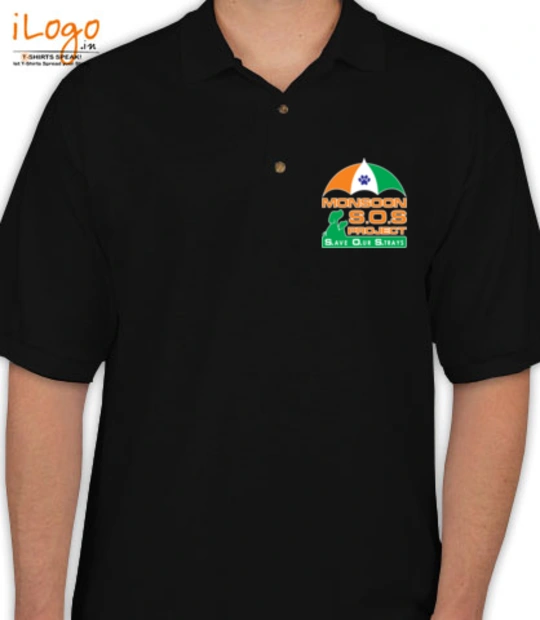 T shirts mansoon T-Shirt