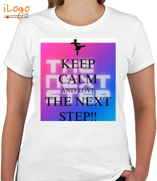 T shirts keepcalm T-Shirt