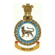 IAFS-SQUADRON