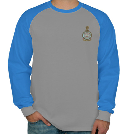  air-force-academy- T-Shirt