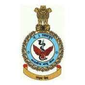 IAFS-SQUADRON-
