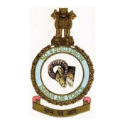 IAFS-SQUADRON-