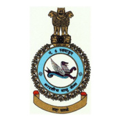 IAFS-SQUADRON-