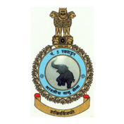IAFS-SQUADRON-