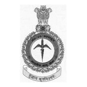 IAFS-SQUADRON-
