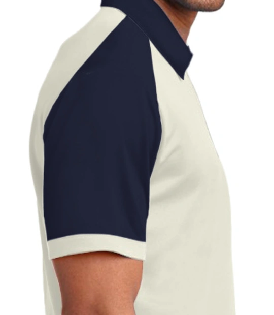 indian-navy-new Right Sleeve