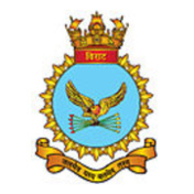 INS-Viraat-%R%-crest