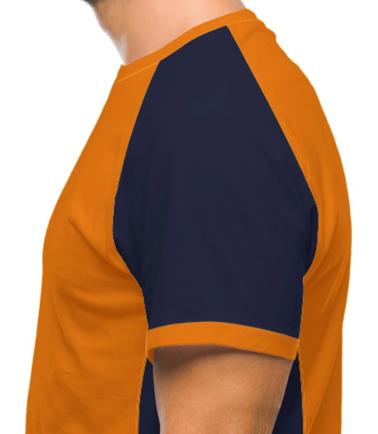 Crest-of-INHS-Kasturi Left sleeve