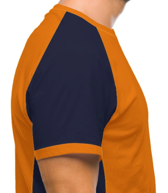 Crest-of-INHS-Kasturi Right Sleeve