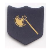 infantry-division-golden-axe