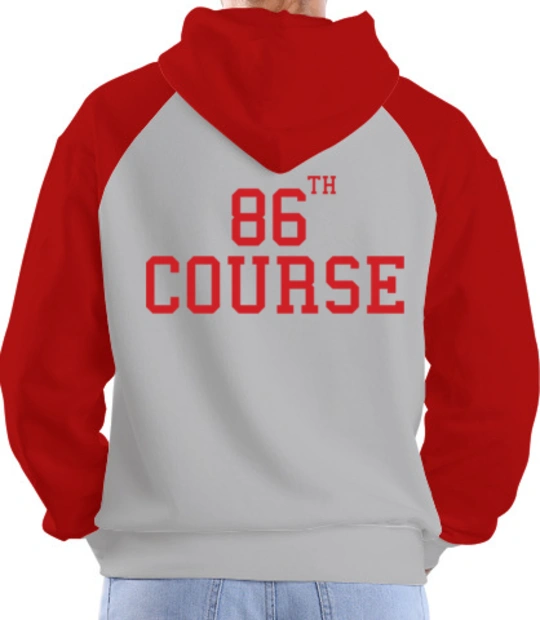 ARMY-SPORTS-INSTITUTE-th-COURSE-REUNION-HOODIE