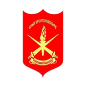 ARMY-SPORTS-INSTITUTE-th-COURSE-REUNION-HOODIE