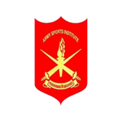 ARMY-SPORTS-INSTITUTE-th-COURSE-REUNION-POLO
