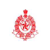 CORPS-OF-MILITARY-POLICE-th-COURSE-REUNION-JACKET