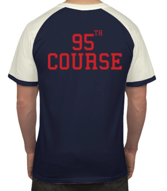 CORPS-OF-MILITARY-POLICE-th-COURSE-REUNION-TSHIRT