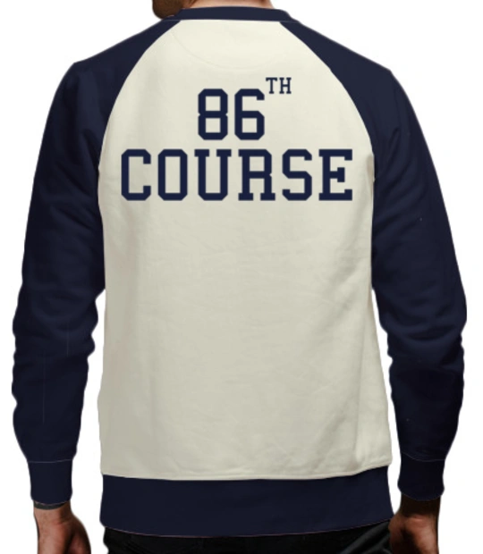 CORPS-OF-MILITARY-POLICE-th-COURSE-REUNION-SWEATSHIRT
