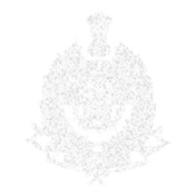 CORPS-OF-MILITARY-POLICE-th-COURSE-REUNION-SWEATSHIRT