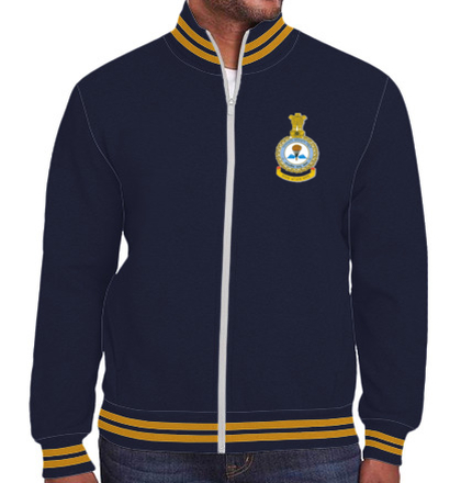  ARMY-AIRBORNE-TRAINING-SCHOOL-th-COURSE-REUNION-JACKET T-Shirt