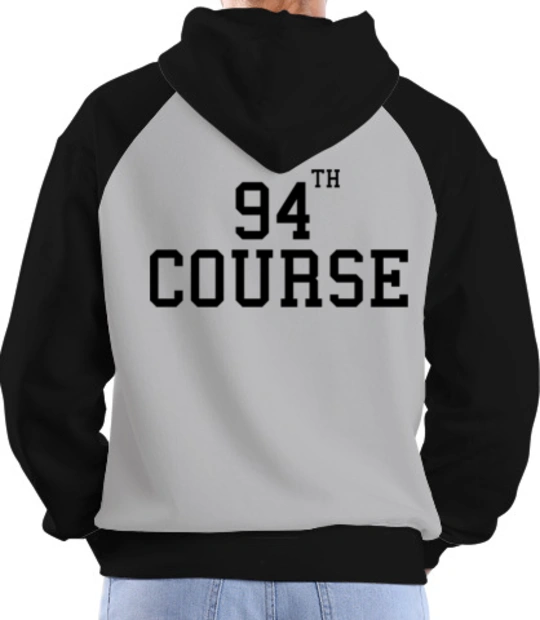 ARMY-AIRBORNE-TRAINING-SCHOOL-th-COURSE-REUNION-HOODIE