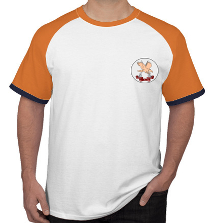  COMBAT-ARMY-AVIATION-TRAINING-SCHOOL-nd-COURSE-REUNION-TSHIRT T-Shirt