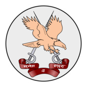 COMBAT-ARMY-AVIATION-TRAINING-SCHOOL-nd-COURSE-REUNION-TSHIRT