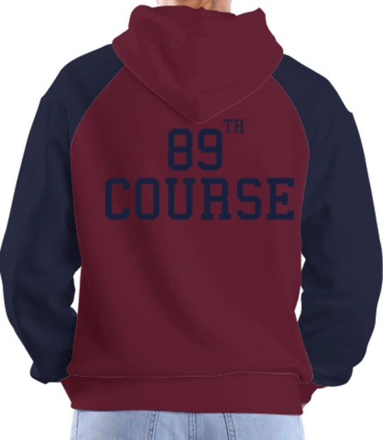 COMBAT-ARMY-AVIATION-TRAINING-SCHOOL-th-COURSE-REUNION-HOODIE