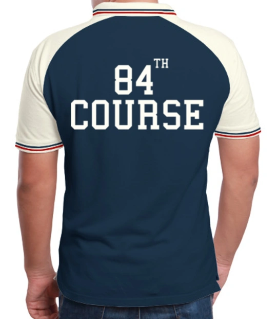 COMBAT-ARMY-AVIATION-TRAINING-SCHOOL-th-COURSE-REUNION-POLO