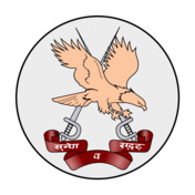 COMBAT-ARMY-AVIATION-TRAINING-SCHOOL-th-COURSE-REUNION-POLO