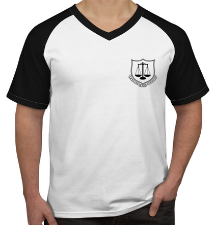  INSTITUTE-OF-MILITARY-LAW-rd-COURSE-REUNION-TSHIRT T-Shirt