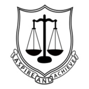 INSTITUTE-OF-MILITARY-LAW-rd-COURSE-REUNION-TSHIRT