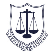 INSTITUTE-OF-MILITARY-LAW-th-COURSE-REUNION-JACKETS