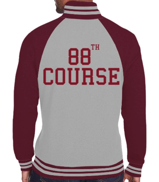 INSTITUTE-OF-NATIONAL-INTEGRATION-th-COURSE-REUNION-JACKET