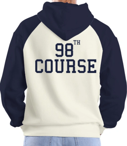 INSTITUTE-OF-NATIONAL-INTEGRATION-th-COURSE-REUNION-HOODIE