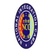 INSTITUTE-OF-NATIONAL-INTEGRATION-th-COURSE-REUNION-HOODIE