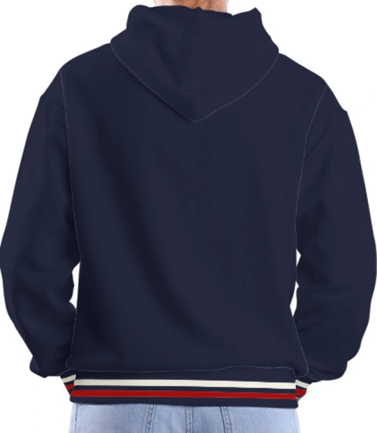 INS-VIRAAT-R-HOODIE