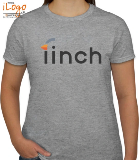 T shirts neelganuW T-Shirt