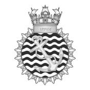 INS-Sutlej-Polo